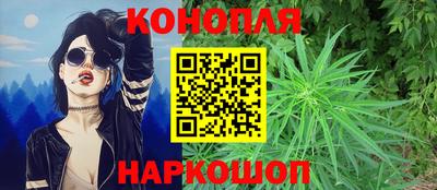 стафф Волгодонск